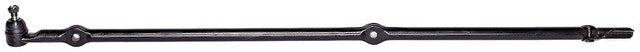Steering Tie Rod End Dorman Premium Chassis D1237PR