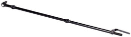 Steering Tie Rod End Dorman MAS D1237