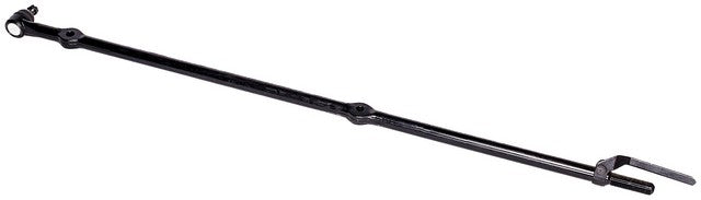 Steering Tie Rod End Dorman MAS D1237