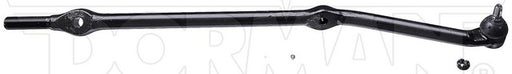 Steering Tie Rod End Dorman MAS D1238