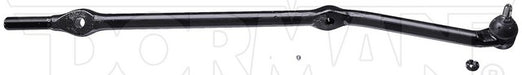 Steering Tie Rod End Dorman MAS D1238
