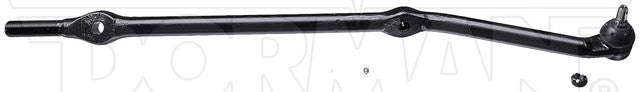 Steering Tie Rod End Dorman MAS D1238