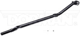 Steering Tie Rod End Dorman MAS D1238