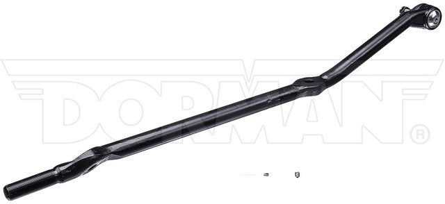 Steering Tie Rod End Dorman MAS D1238
