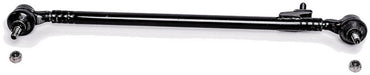 Steering Center Link Dorman Premium Chassis D1245PR