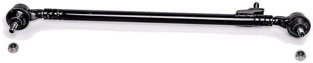 Steering Center Link Dorman Premium Chassis D1245PR