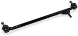 Steering Center Link Dorman Premium Chassis D1245PR