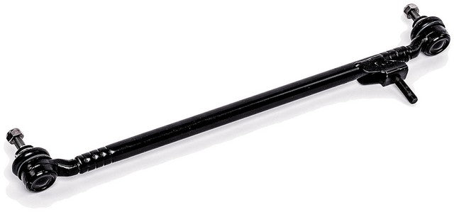 Steering Center Link Dorman Premium Chassis D1245PR