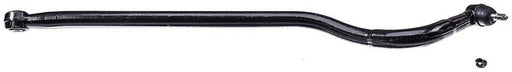 Suspension Track Bar Dorman Premium Chassis D1256PR