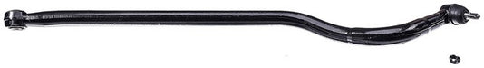Suspension Track Bar Dorman Premium Chassis D1256PR