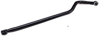 Suspension Track Bar Dorman Premium Chassis D1256PR