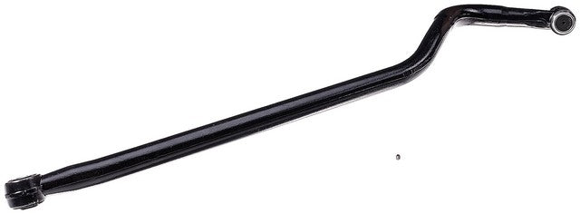 Suspension Track Bar Dorman Premium Chassis D1256PR