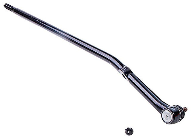 Steering Drag Link Dorman MAS D1286