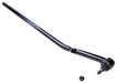 Steering Drag Link Dorman MAS D1286