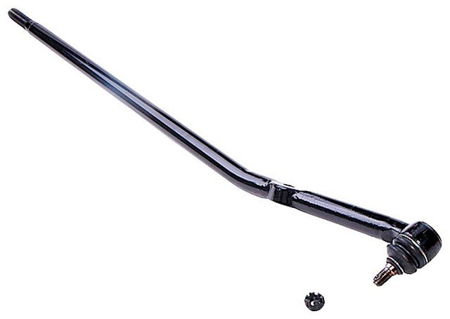 Steering Drag Link Dorman MAS D1286