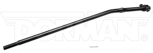 Steering Drag Link Dorman Premium Chassis D1286XL