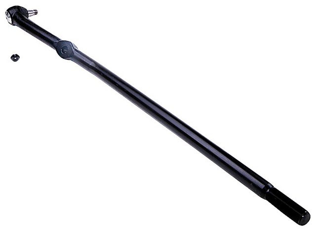 Steering Tie Rod End Dorman MAS D1287