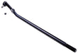 Steering Tie Rod End Dorman MAS D1287