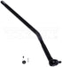 Steering Tie Rod End Dorman Premium Chassis D1287XL