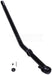 Steering Tie Rod End Dorman Premium Chassis D1287XL