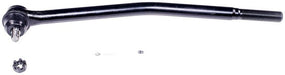 Steering Tie Rod End Dorman MAS D1288