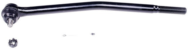 Steering Tie Rod End Dorman MAS D1288