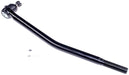 Steering Tie Rod End Dorman MAS D1288