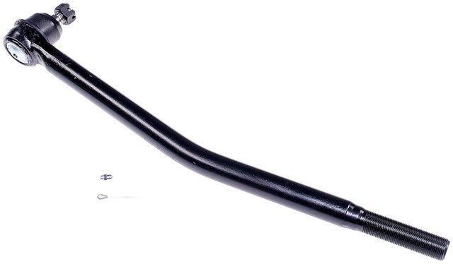 Steering Tie Rod End Dorman MAS D1288