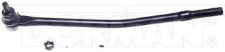 Steering Tie Rod End Dorman Premium Chassis D1288XL