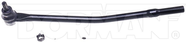 Steering Tie Rod End Dorman Premium Chassis D1288XL