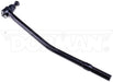 Steering Tie Rod End Dorman Premium Chassis D1288XL