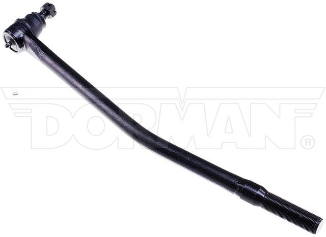 Steering Tie Rod End Dorman Premium Chassis D1288XL