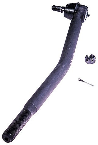 Steering Tie Rod End Dorman MAS D1289