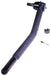 Steering Tie Rod End Dorman MAS D1289