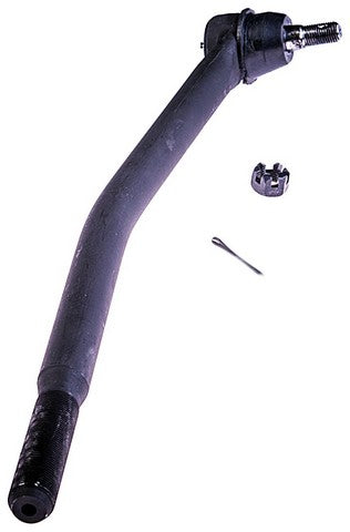 Steering Tie Rod End Dorman MAS D1289