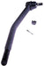 Steering Tie Rod End Dorman MAS D1289