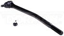 Steering Tie Rod End Dorman Premium Chassis D1289XL