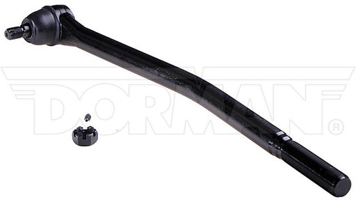 Steering Tie Rod End Dorman Premium Chassis D1289XL