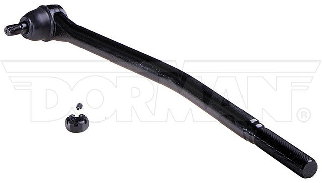 Steering Tie Rod End Dorman Premium Chassis D1289XL