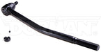 Steering Tie Rod End Dorman Premium Chassis D1289XL