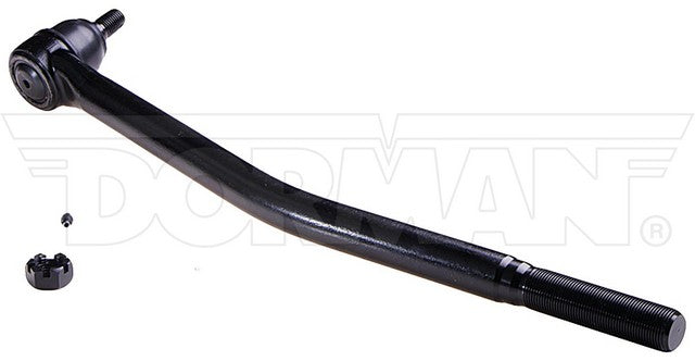 Steering Tie Rod End Dorman Premium Chassis D1289XL