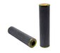 Hydraulic Filter Wix Filters D12A03GAV
