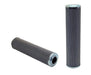 Hydraulic Filter Wix Filters D12A25GAV