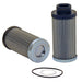 Hydraulic Filter Wix Filters D12B10GAV