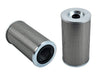 Hydraulic Filter Wix Filters D12F10GAV
