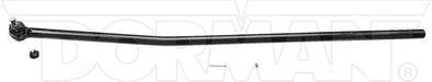 Steering Tie Rod End Dorman Premium Chassis D1308PR