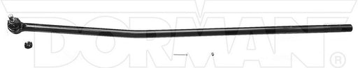 Steering Tie Rod End Dorman MAS D1308