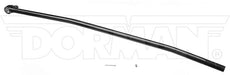 Steering Tie Rod End Dorman Premium Chassis D1308PR