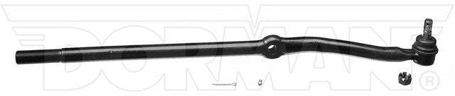 Steering Tie Rod End Dorman MAS D1309