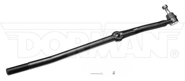 Steering Tie Rod End Dorman MAS D1309